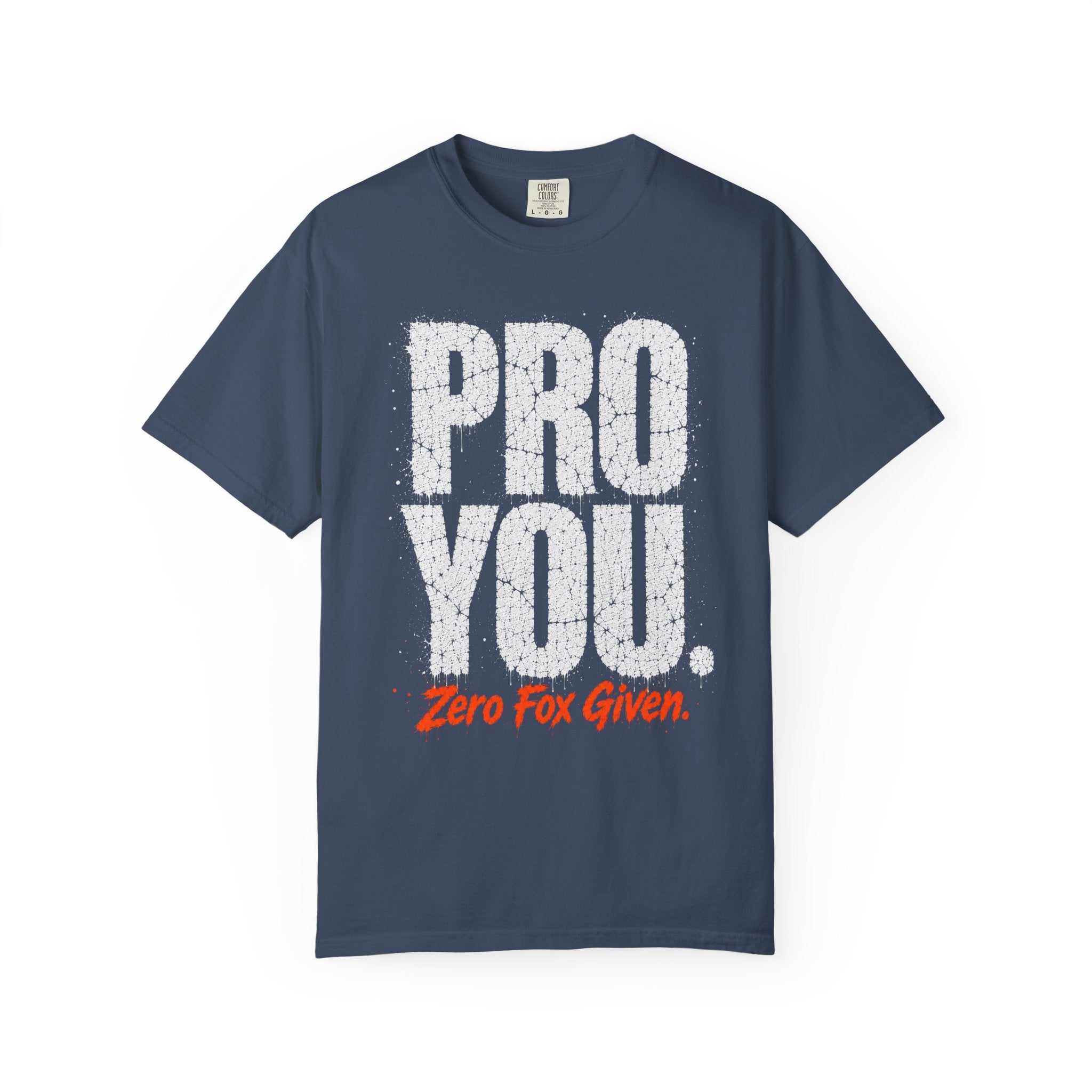 Pro You T-shirt