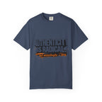 Authenticity T-shirt