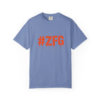 ZFG T-shirt