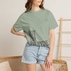 Not For Everyone T-shirt