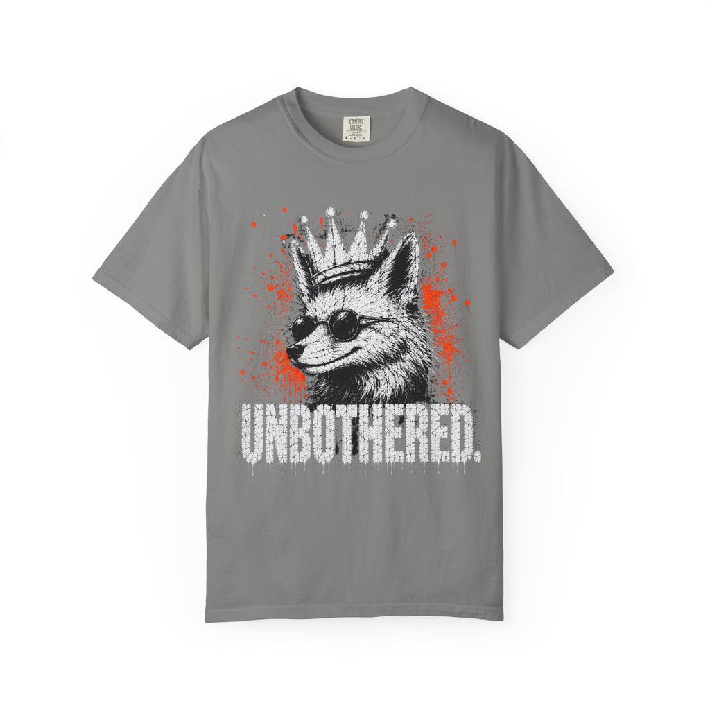 Unbothered T-shirt