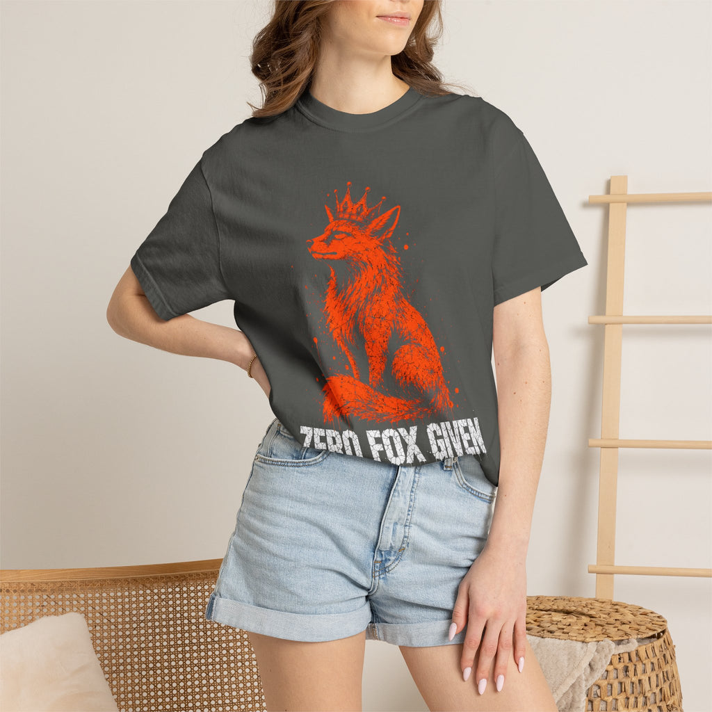 FOX T-shirt
