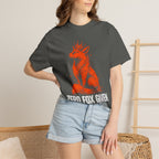FOX T-shirt