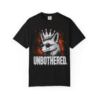 Unbothered T-shirt