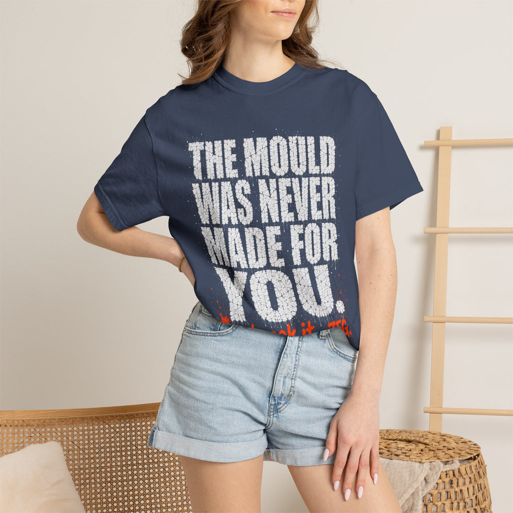 Made For You T-shirt