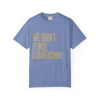 Don't Force T-shirt