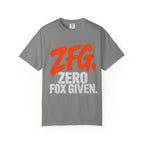 ZFG T-shirt