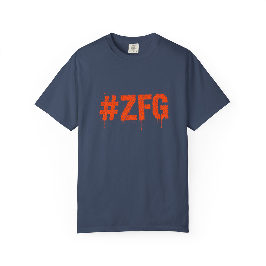 ZFG T-shirt