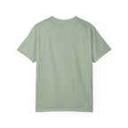 Silence T-shirt