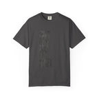 They Felt T-shirt