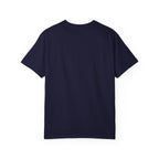 No Crowed T-shirt