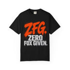 ZFG T-shirt