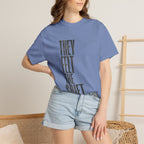 They Felt T-shirt