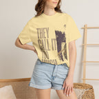 Too Much T-shirt