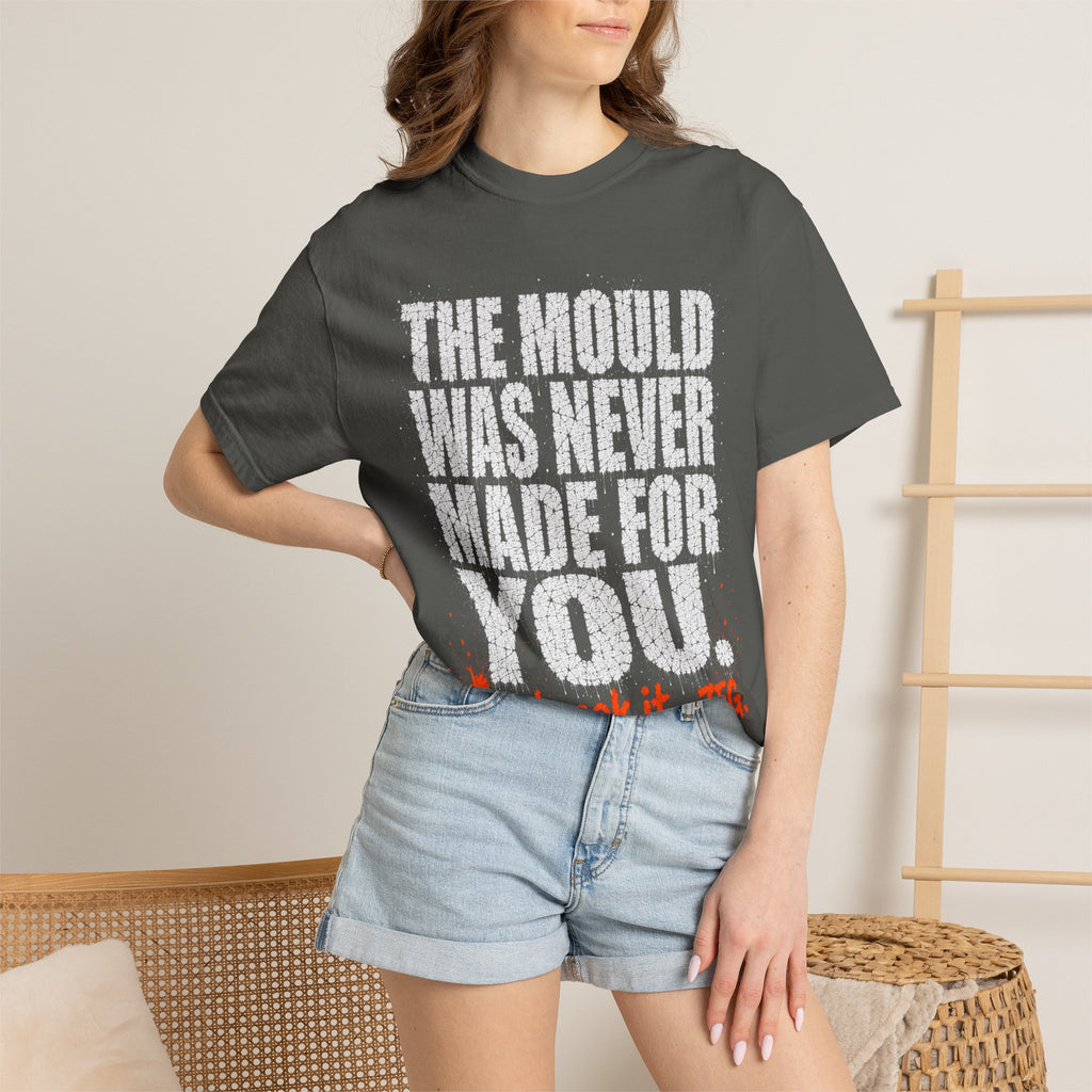 Made For You T-shirt