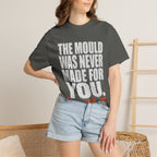Made For You T-shirt