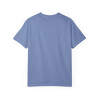 Crowned T-shirt