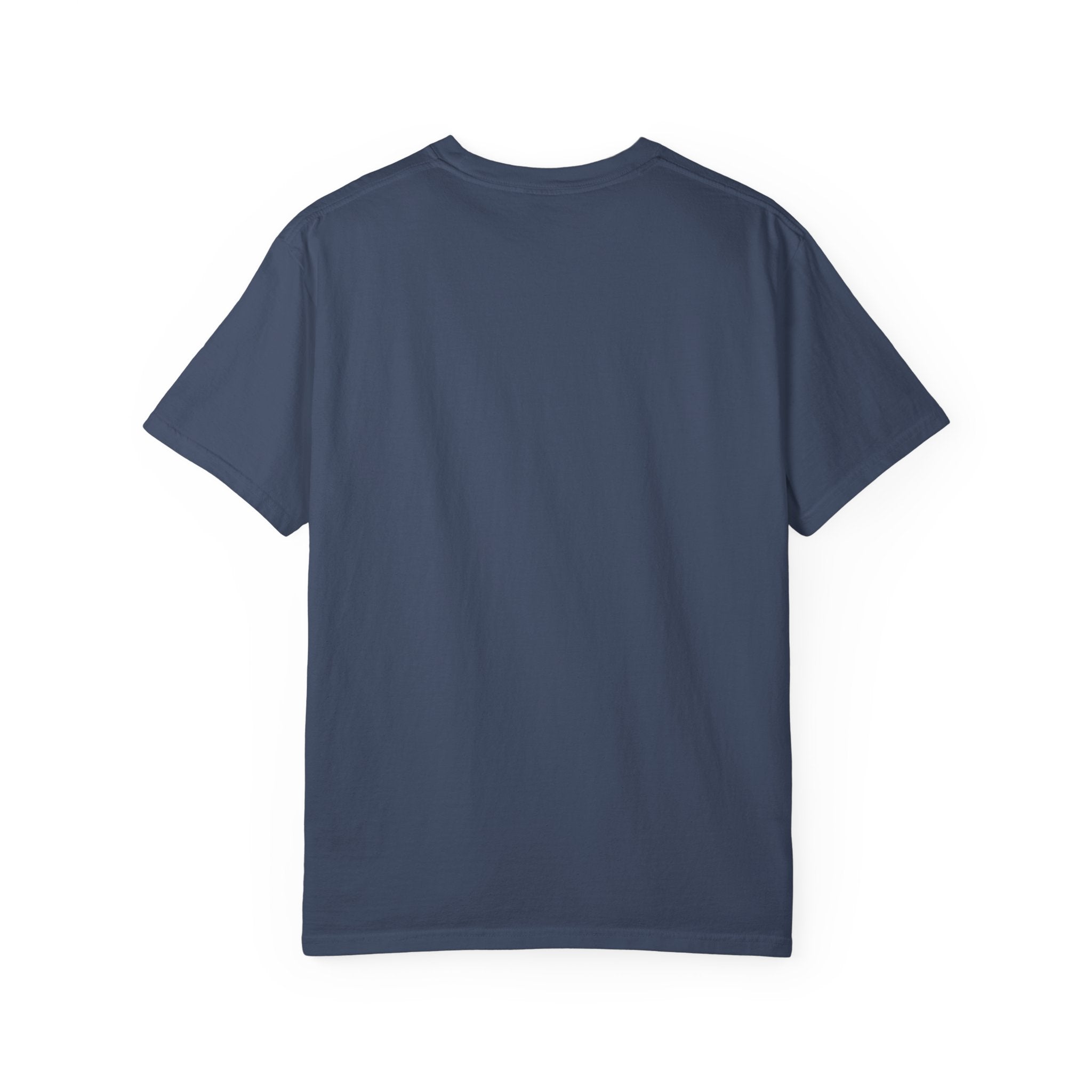 Fox Pump T-shirt