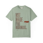 Not Made T-shirt
