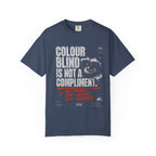 Colour Blind T-shirt