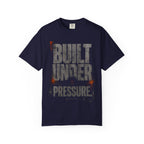 Bare Minimum T-shirt
