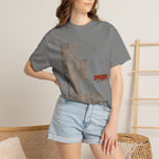Not Made T-shirt