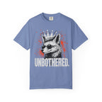 Unbothered T-shirt