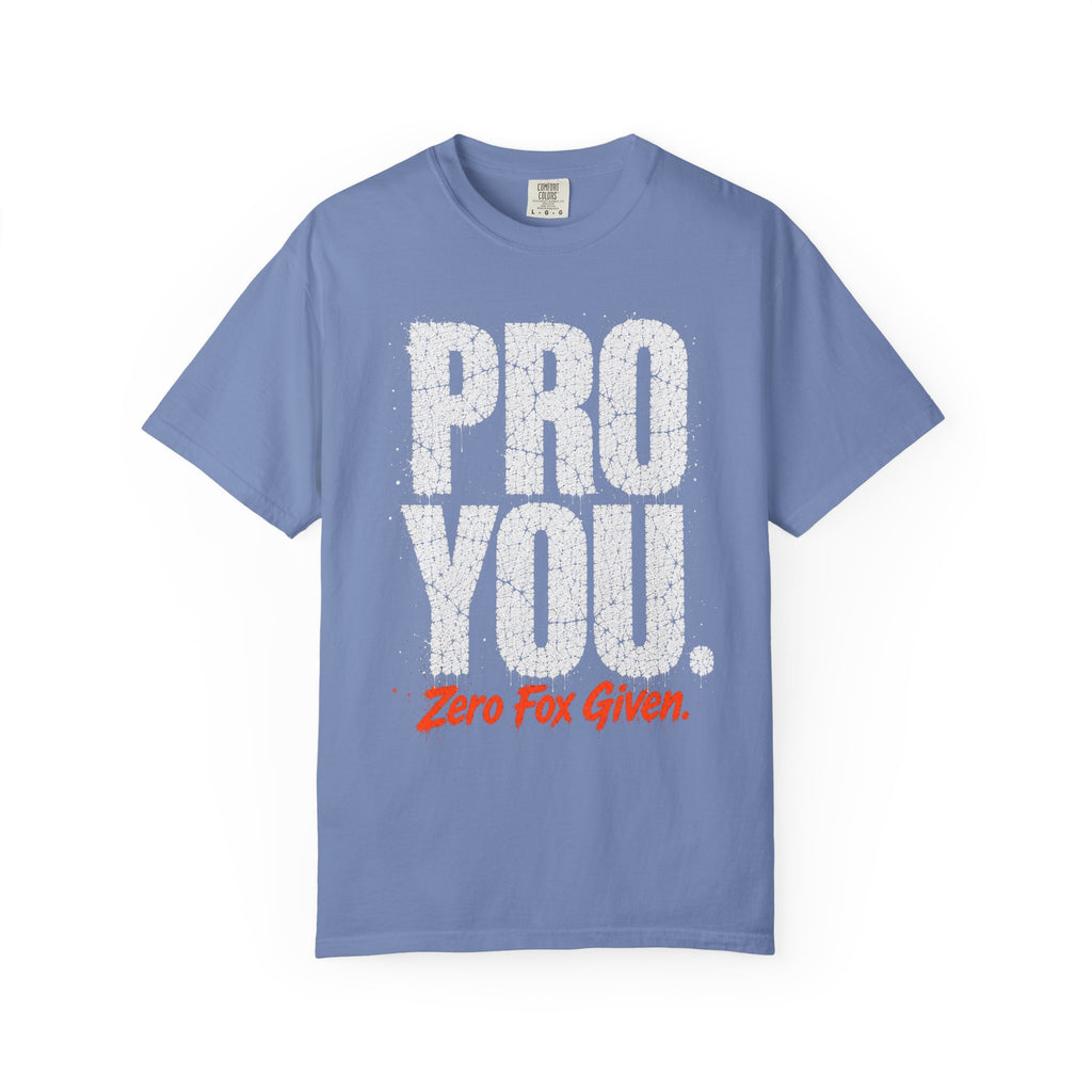 Pro You T-shirt