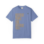 Different People T-shirt