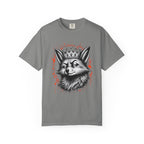 Fox Print T-shirt