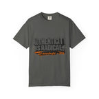 Authenticity T-shirt
