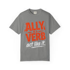 ALLY T-shirt