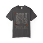 Bare Minimum T-shirt