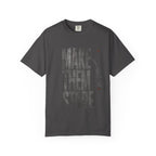 Make Them Stare T-shirt