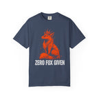 FOX T-shirt
