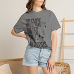 Silence T-shirt