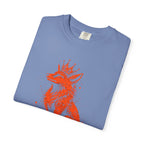 FOX T-shirt