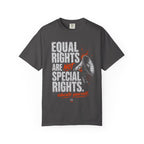 Equal Rights T-shirt
