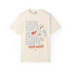 Equal Rights T-shirt