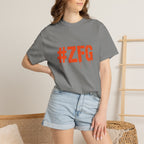 ZFG T-shirt
