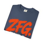 ZFG T-shirt