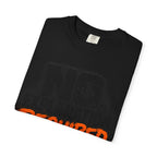 No Explanation T-shirt