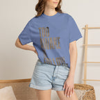 Too Awake T-shirt