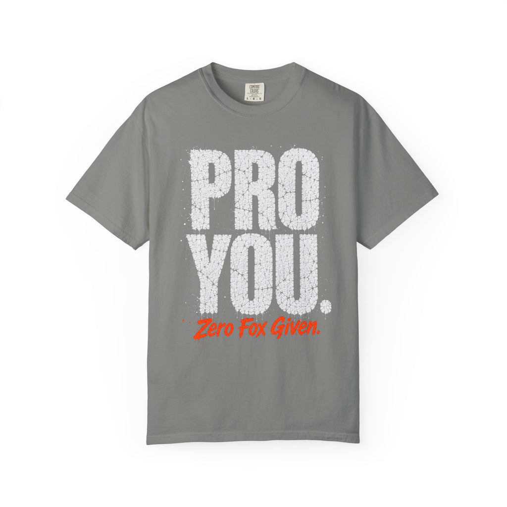 Pro You T-shirt