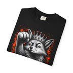 Fox Pump T-shirt