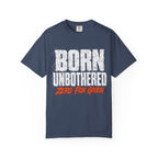 Born Unbothered T-shirt