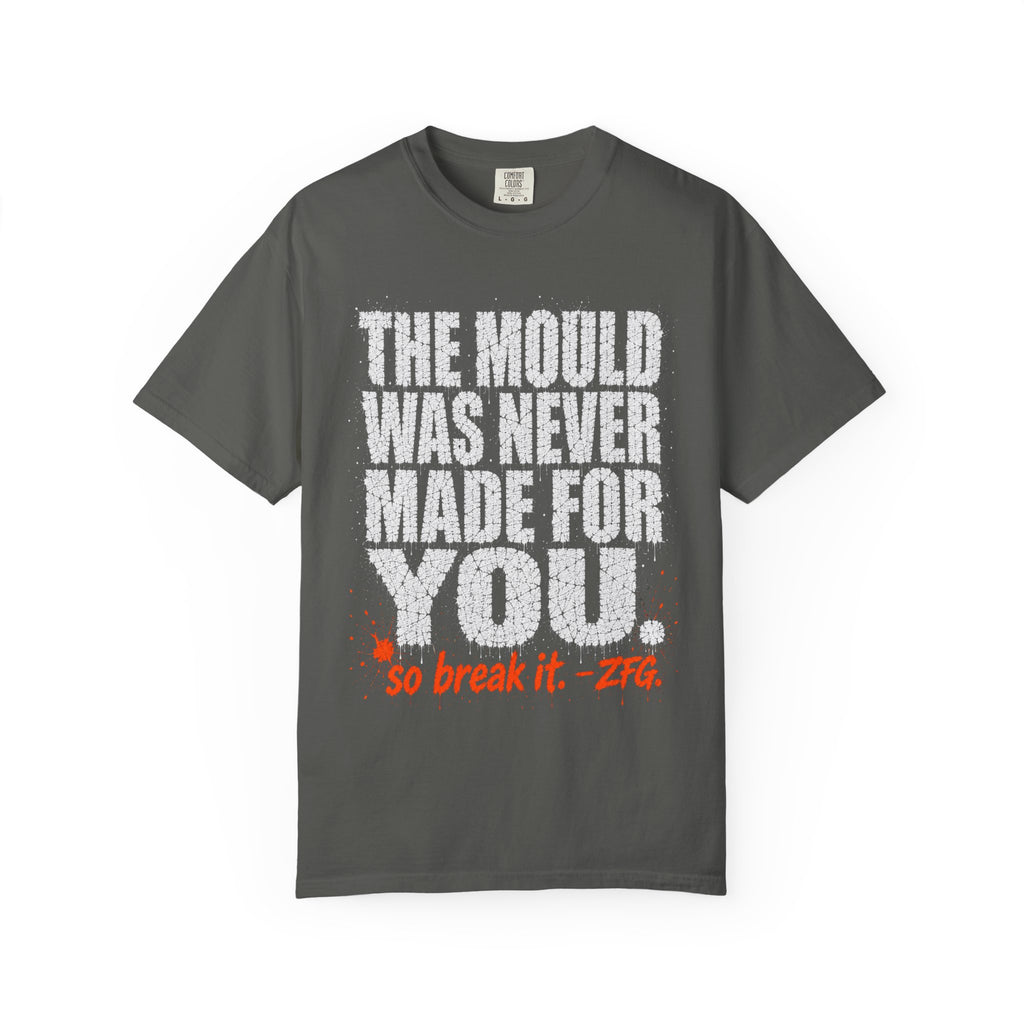 Made For You T-shirt