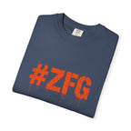 ZFG T-shirt