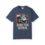 Fox Pump T-shirt