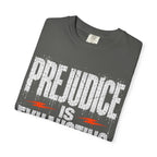 Prejudice T-shirt